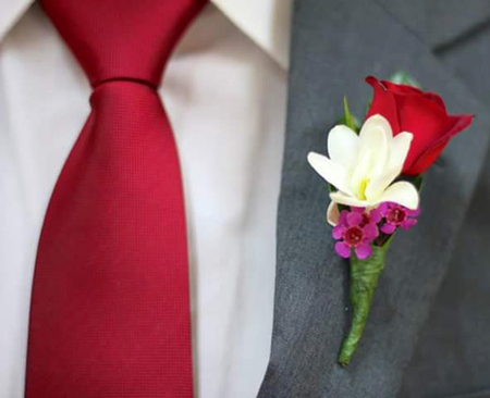 Image of boyfriend before marriageの写真素材