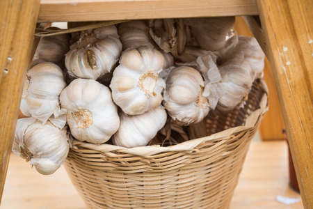 onionの写真素材