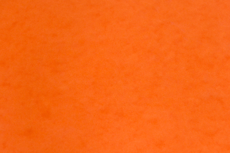 Blank orange stucco background textureの写真素材