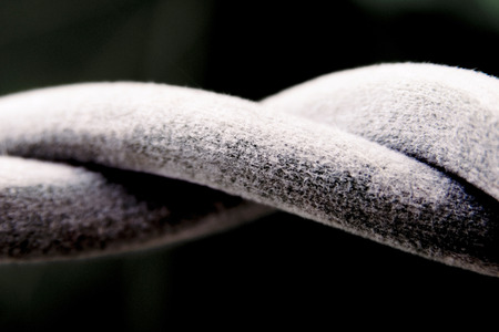 infiniteの写真素材