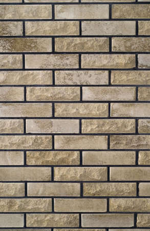 Old brickwall useful as texture or background