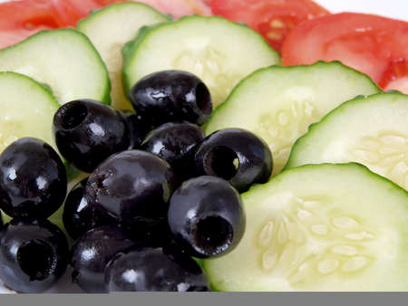 Carbon fiber Billboard or citylight isolated on black. Front Side viewの写真素材