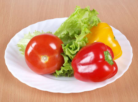 Carbon fiber lightbox for advertising isolated on the white backgroundの写真素材