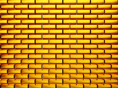 Treasure  gold bars or bullions  Useful as background  large resolution