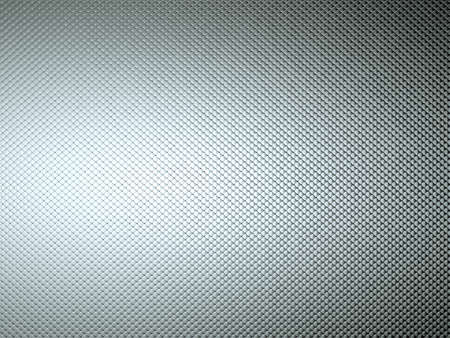 Scales textured metallic chrome background. Large resolutionの写真素材