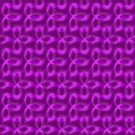 Geometric design, liquids, shapes. Trendy vector collection. Greeting card, banner, placard or poster Eps10 vector illustrationのイラスト素材