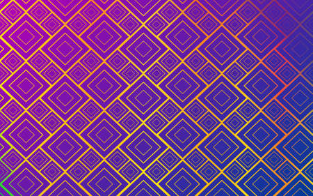 Abstract pink background with beautiful fluid for posters, placards and brochures.