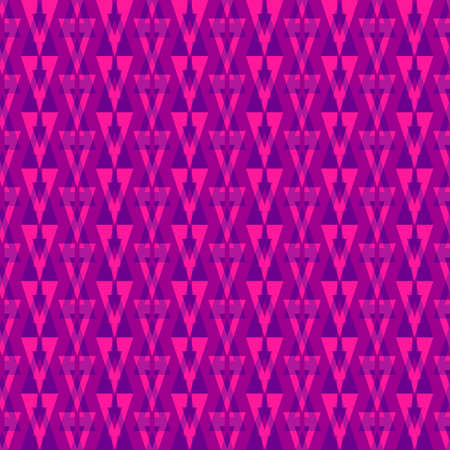 Abstract fabric texture. Ethnic fabric vector.のイラスト素材