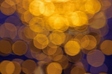 Blurry abstract background , unfocused