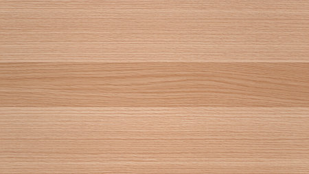 Wooden texture. Lining boards wall. Wooden background. pattern. Showing growth ringsの素材