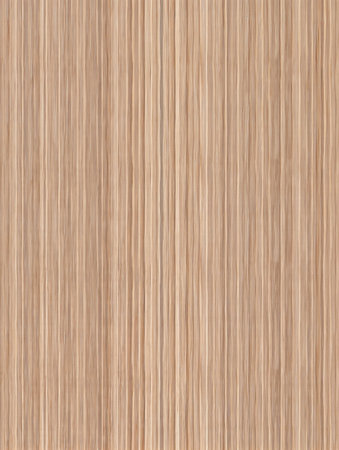 Wooden texture with natural striped pattern. Abstract background and texture for design.の素材