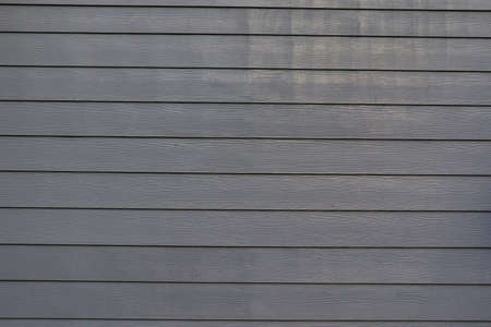 the gray background around my houseの写真素材