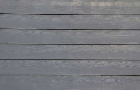 the gray background around my houseの写真素材