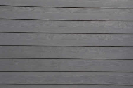 the gray background around my houseの写真素材