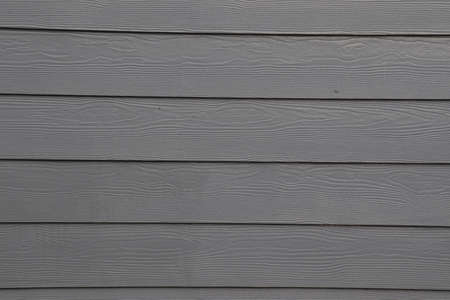 the gray background around my houseの写真素材