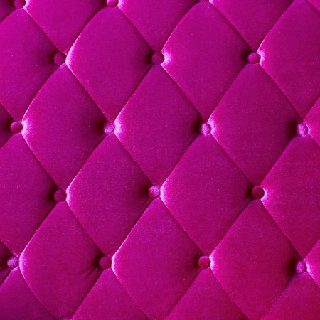 leather backgroundの写真素材