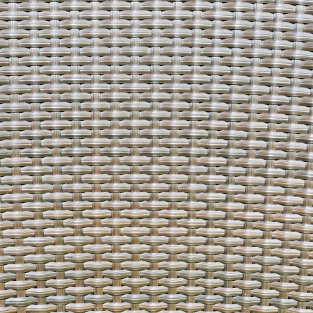rattan background texture の写真素材