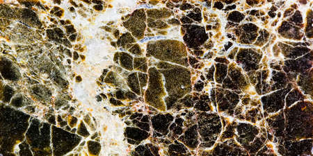 Marble stone backgroundの写真素材