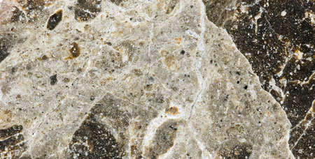 Marble stone background