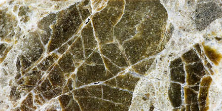 Marble stone backgroundの写真素材