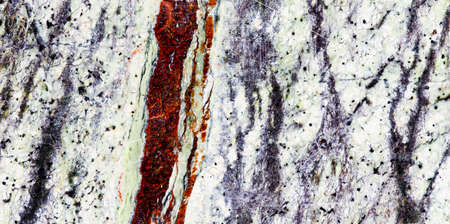 Marble stone background