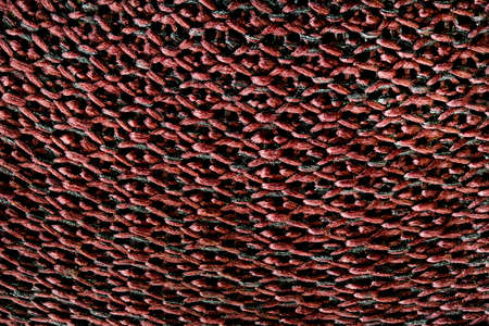 Abstract Background