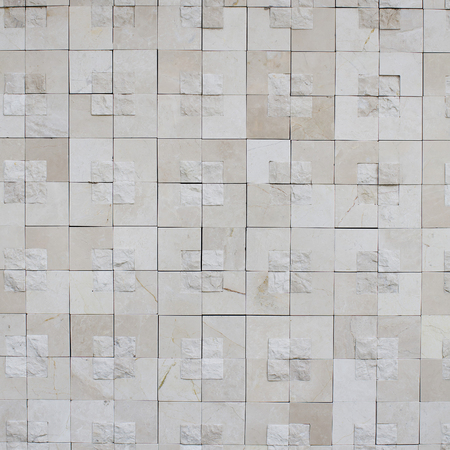 Background of stone wall texture photo