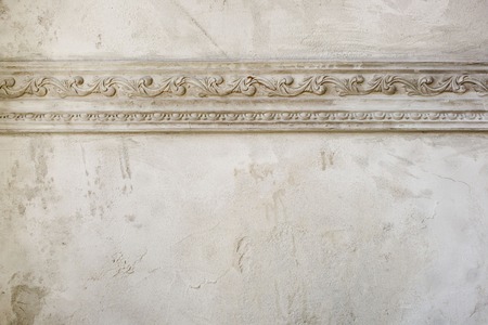 Marble design relief background.の写真素材