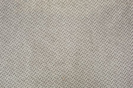 Beautiful abstract background
