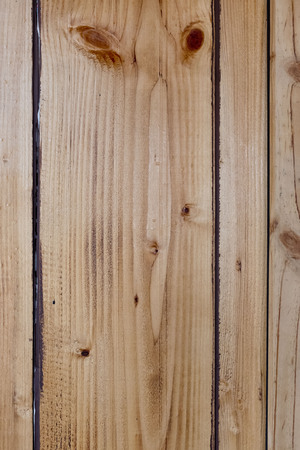 wood brown plank texture backgroundの写真素材