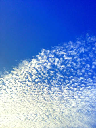 Cloud