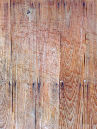 Old wood boardsの素材