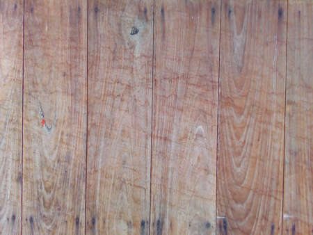 Old wood boardsの素材