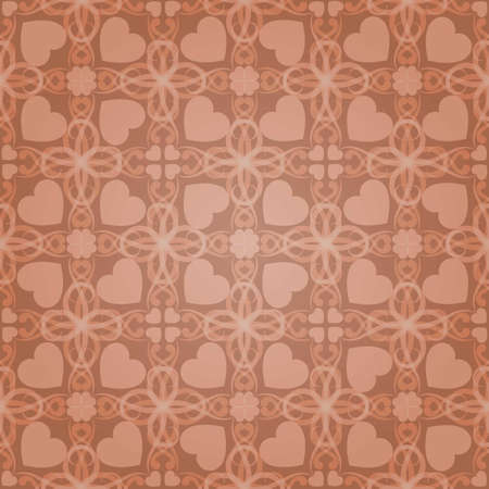 Patternのイラスト素材