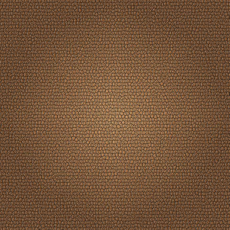 Industrial Leather
