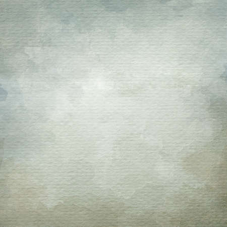Paper Background Textureの写真素材