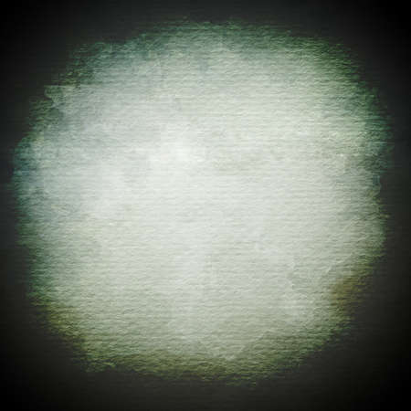 Paper Background Textureの写真素材