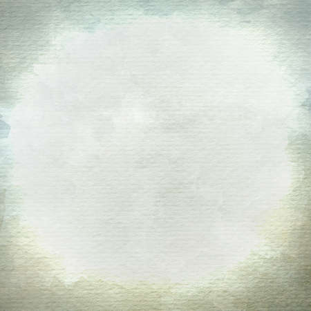 Paper Background Textureの写真素材