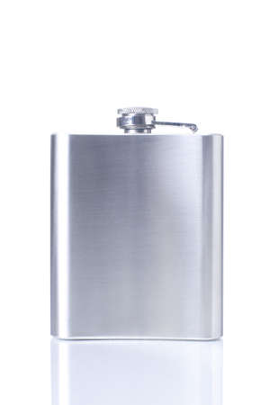 Flaskの写真素材