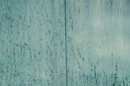 messy wall stucco texture background. Decorative wall paint.の写真素材