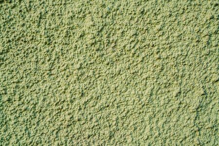 messy wall stucco texture background. Decorative wall paint.の写真素材