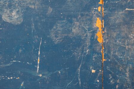 messy wall stucco texture background. Decorative wall paint.の写真素材