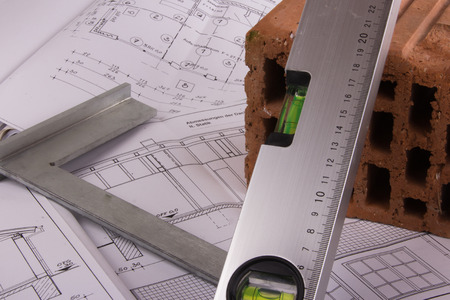 Building design