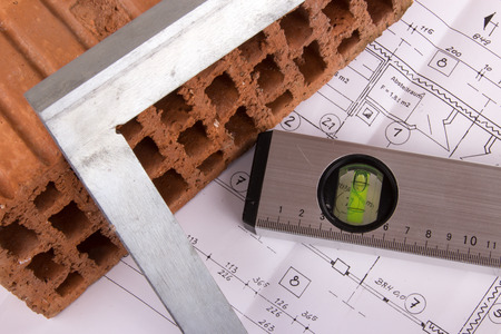 Building designの写真素材