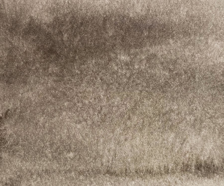 Watercolor Grunge brown background. Retro Vintage backgroung no text.の写真素材