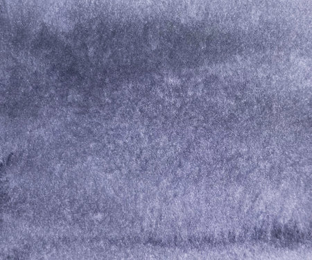 Watercolor Grunge dark blue background. Retro Vintage backgroung no text.の写真素材
