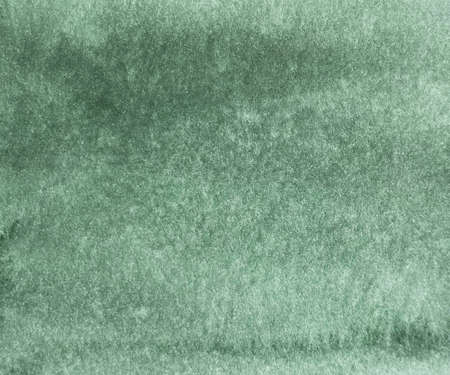 Watercolor Grunge dark green background. Retro Vintage backgroung no text.の写真素材