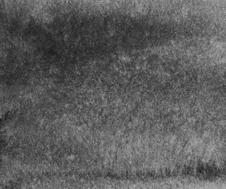 Watercolor Grunge black background. Retro Vintage backgroung no text.の写真素材