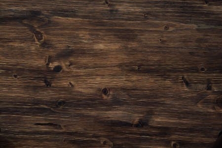 Wooden rustic texture backgroundの写真素材
