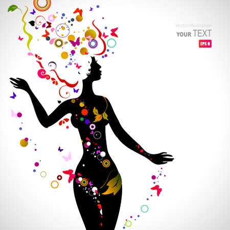 ファッションデザインの写真 イラスト素材一覧 4 686 860件 ストックフォトのamanaimages Plus ファッションデザインの写真 イラスト素材一覧 4 686 860件 ストックフォトのamanaimages Plus